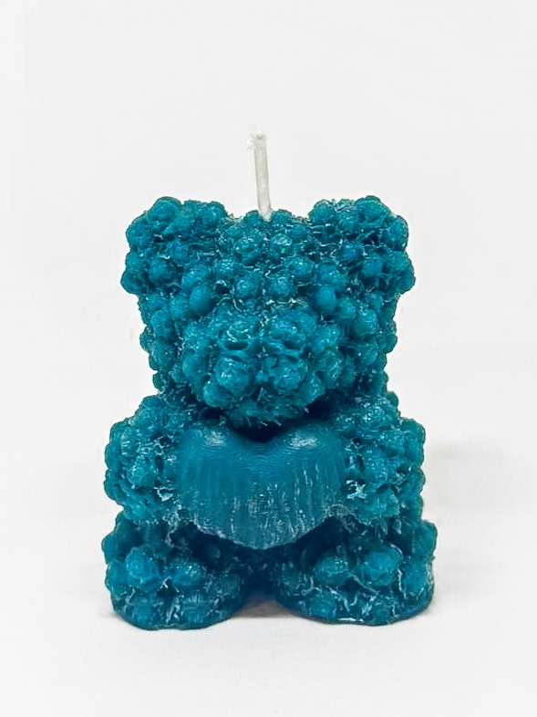 Nounours