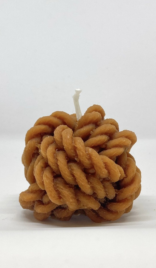 Corde Orange