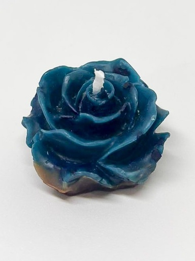 Petite Fleur